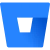 Logo Item