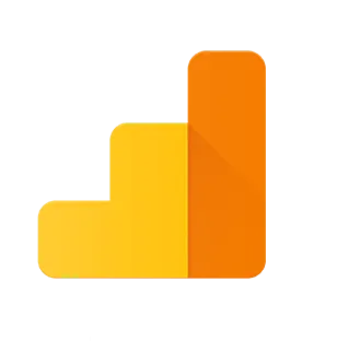 Google-Analytics