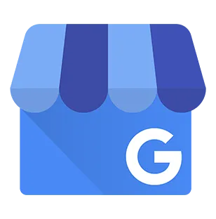 Google-Businesss