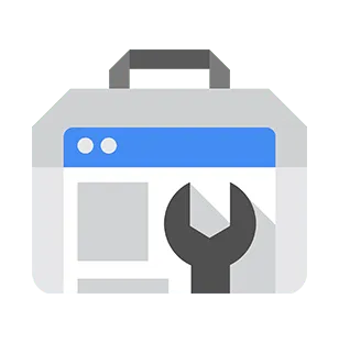 Google-Search-Console