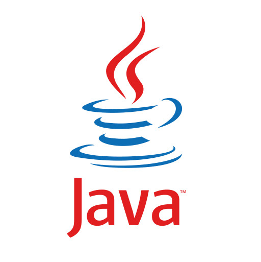Logo Item