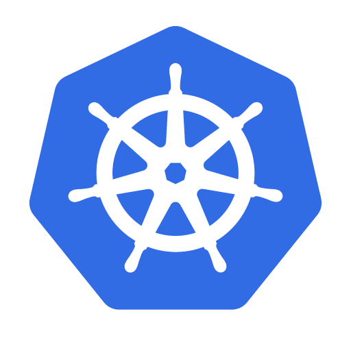 Logo Item