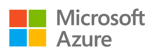 Microsoft-Azure