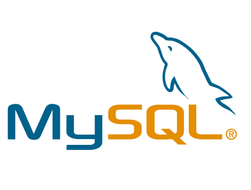 Logo Item