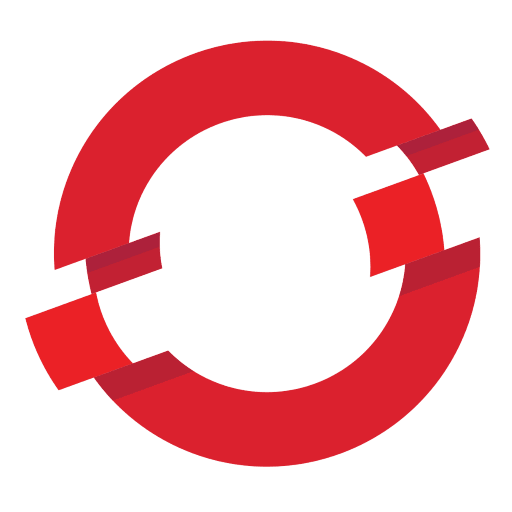 Logo Item