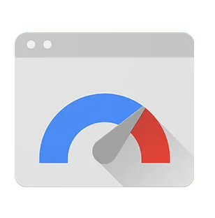 Pagespeed-Insights