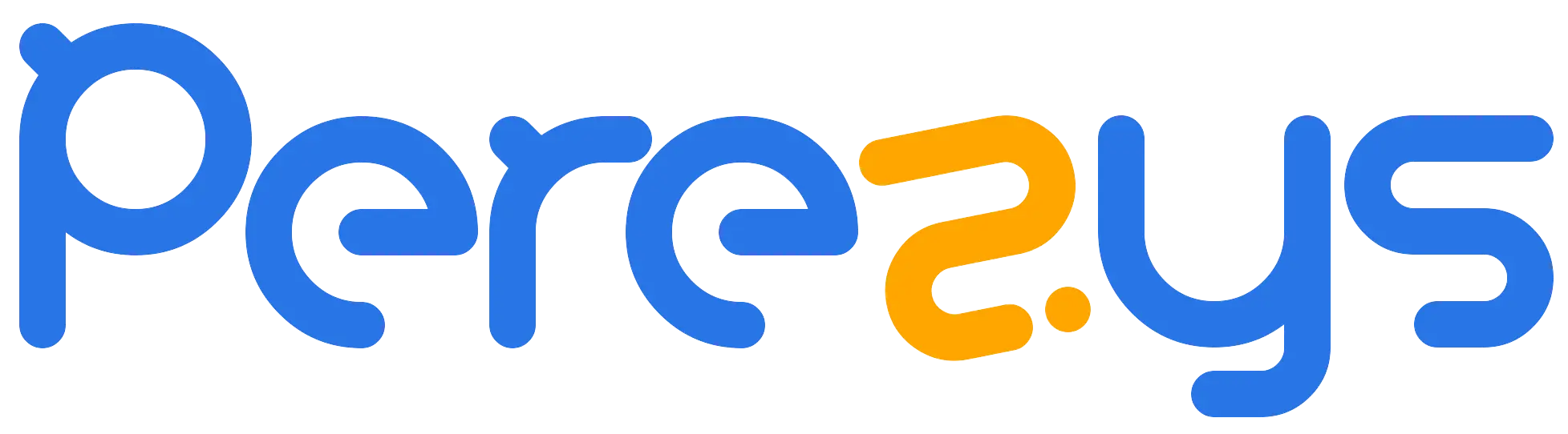 Perezys