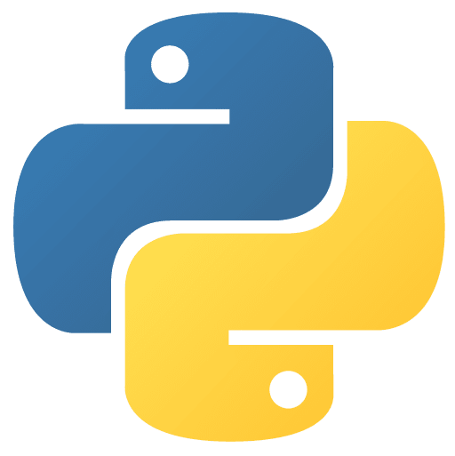Logo Item