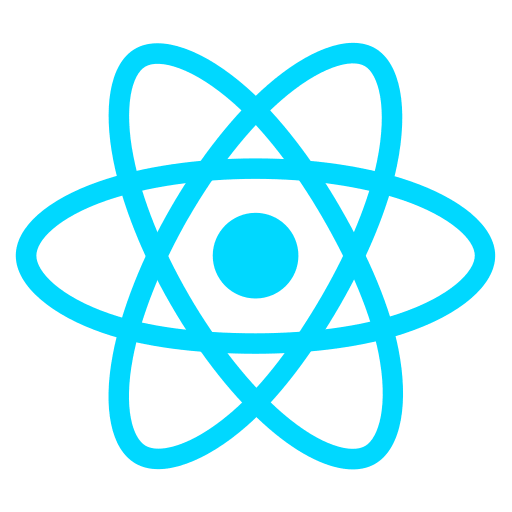 Logo Item
