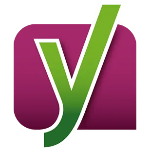 Yoastseo