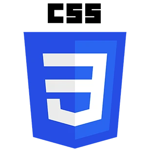css