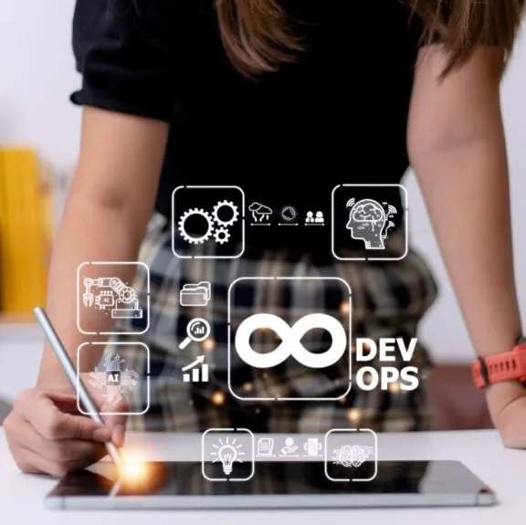 devops-solutions web-designing-services