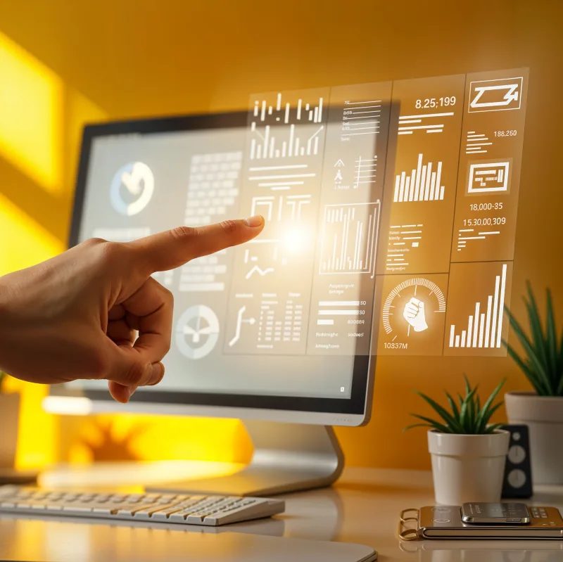 devsecops-solutions-and-services web-designing-services