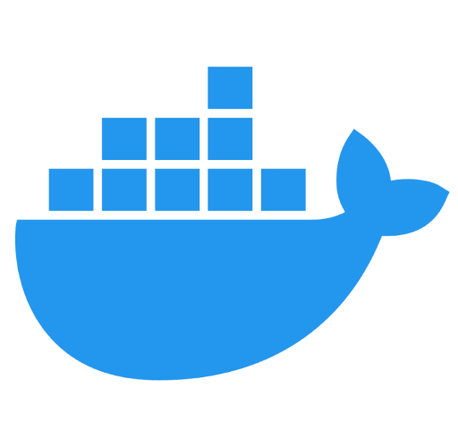 Logo Item
