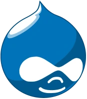 drupal