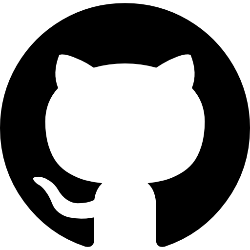 Logo Item