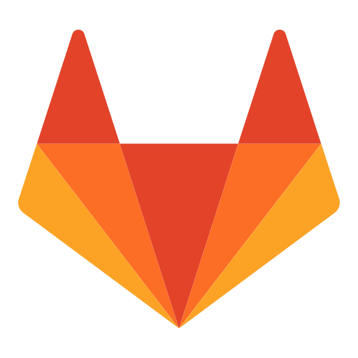 Logo Item