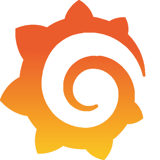 Logo Item