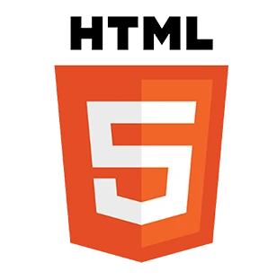 html