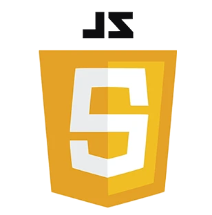 javascript