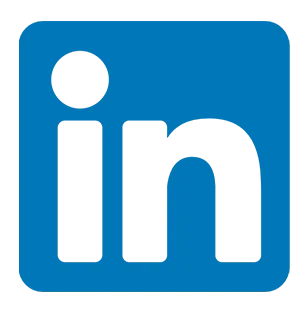 linkedin