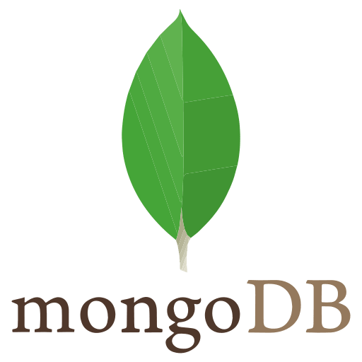 Logo Item