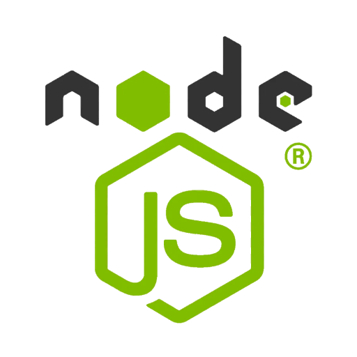 Logo Item