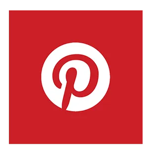 pinterest