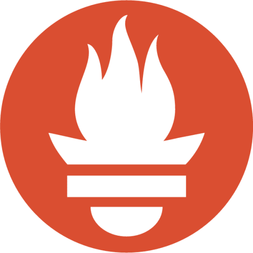 Logo Item