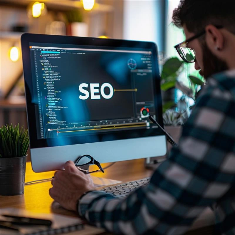 seo services web-designing-services
