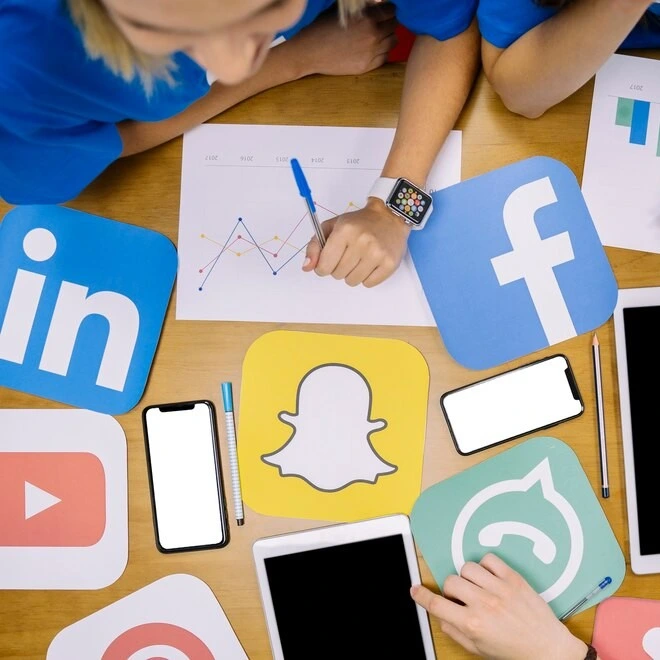 smo services smo services