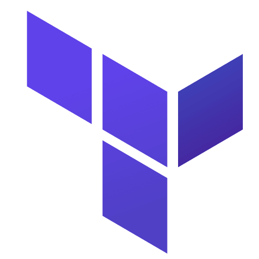 Logo Item
