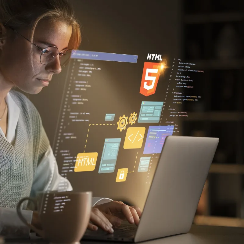 web-design-and-development-solutions web-designing-services