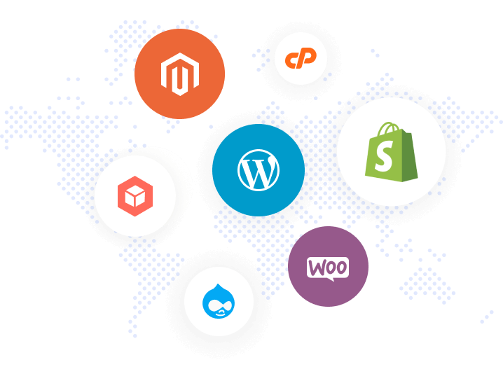 web designing services global