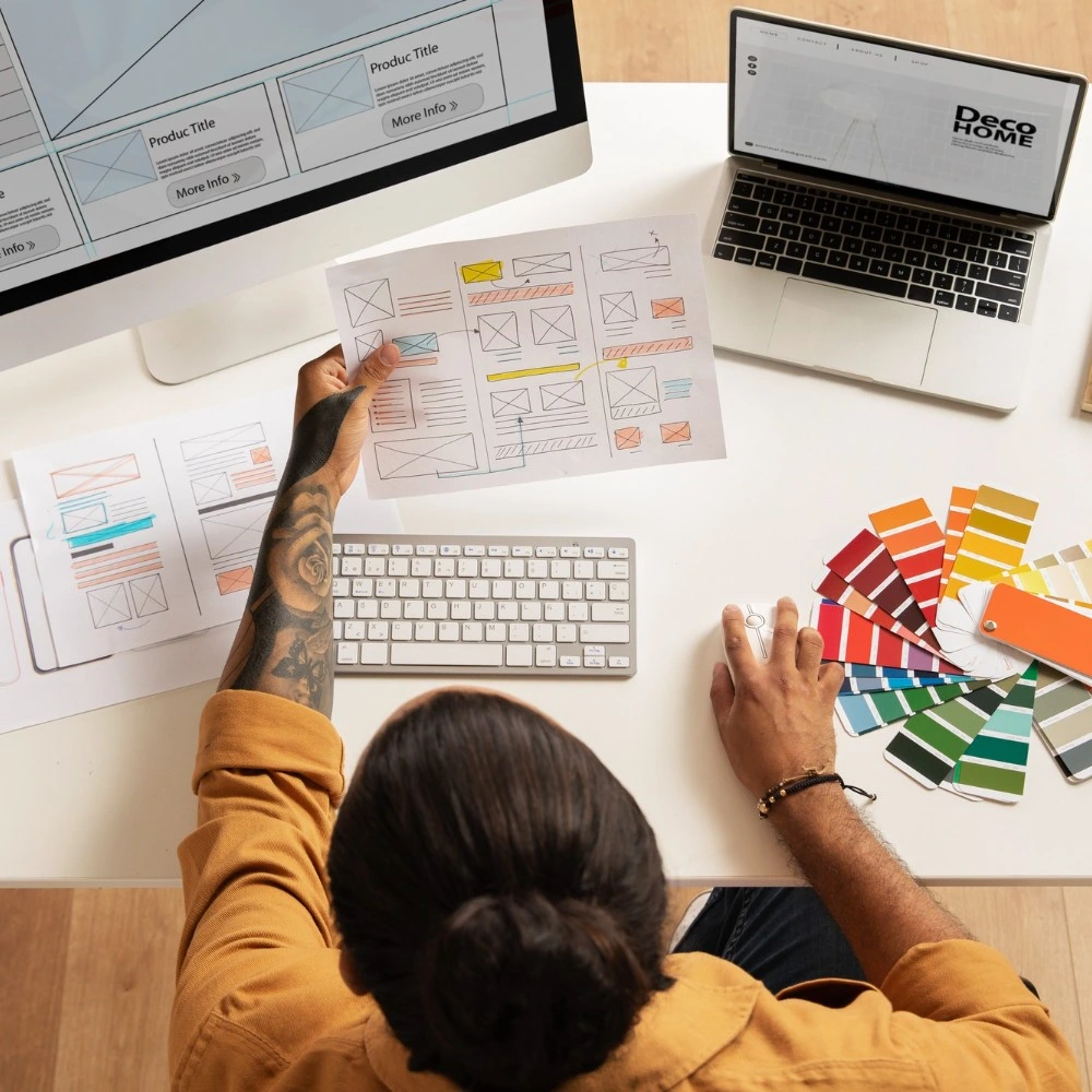website-development-services web-designing-services
