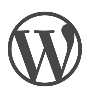 wordpress